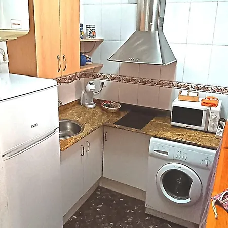 Entradita * קאסורלה